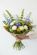 Sympathy & Remembrance